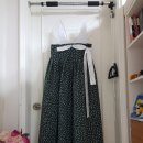 한복(중급) 이미지