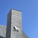 힐링도원 | 회동수원지 대형카페 &lt;선유도원&gt;에서 힐링하고 온 후기