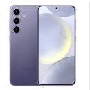 1339. 삼성전자서비스 성북센터 | 갤럭시24 핸드폰 액정 수리 - 삼성전자서비스 고치는 시간 비용 후기