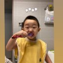 연세무지개치과 이미지