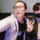 팡팡락 동전노래연습장 이미지