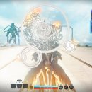 녹스의 행운 뽑기 시즌2 진행 안내 이미지