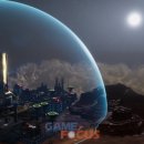 시티빌딩 이미지