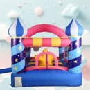 매직에어바운스 이미지