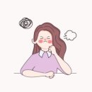 세스토킹학원