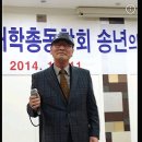 황실부페 이미지