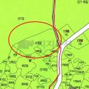 대정산업개발