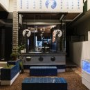 미소컴퍼니 이미지