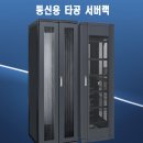 엠에스비젼 이미지