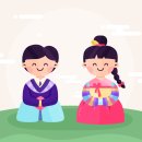 젬인아트 이미지