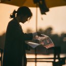 (주)씨라이츠