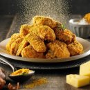 비에이치씨파트너스