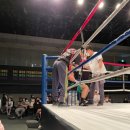 아레나한의원 이미지