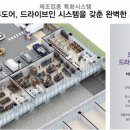 부성타워 이미지