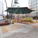 랜드공인중개사사무소 이미지