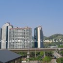 삼계삼정그린코아공인중개사사무소 이미지