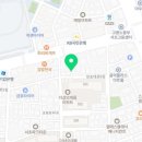 부원의료재단 이미지