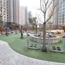 e-세종공인중개사사무소 이미지