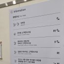 북유성대로(유성-28) 이미지