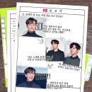 더블에스디자인