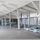 아주자동차정비공업사 이미지