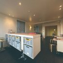 조치원문화정원 카페 앞 | [세종 세종특별자치시] 조치원문화정원