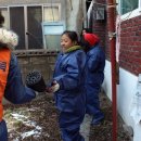 햇살가득 이미지