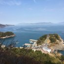 쌍용부광약국 이미지