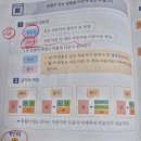 아소비공부방신안인스빌2 | 주곡초 신안인스빌 아소비공부방