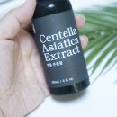 다물테크 이미지