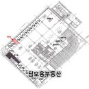 포스빌 당구장 이미지