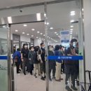 현대안경보청기 이미지