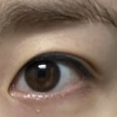 천리안안경.위드렌즈증평점 이미지