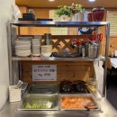 경복궁삼계탕안산점 | [안산 고잔동 삼계탕 맛집] 고소한 들깨 향 가득한 한 그릇, “경복궁삼계탕 안산점“_내돈내산 후기