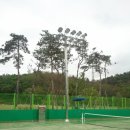 (주)세명건설 이미지