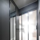 당동 우체국 사거리(우체국 앞) 이미지