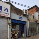 시연갤러리카페