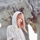 표혜연