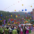 서울정신요양원 이미지