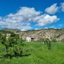 금시골여행 이미지