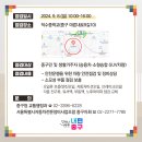 덕수자동차정비 네이버블로그