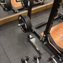 귀빈세탁소 | 2월, 열심히 일하고 열심히 놀고 💖💖