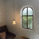 지은이식당 | 닭 본점, 협재칼국수 보말칼국수, 카페 잔물결, 박뚜기 명란마요소금빵 픽업카페, 만선식당, 고등어회 맛집