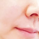 뷰티영 이미지