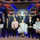 셀포유서울의원 이미지