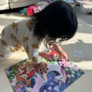 낙천대아이홉김밥나라 | 2025년 11월의 일기(동률콘)