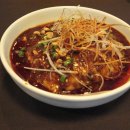 북경식당 이미지