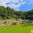 연세대학교 원주박물관 이미지