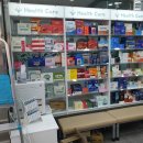 판교태평양약국 이미지