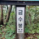 흑룡산(도덕봉) 티스토리